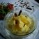 Cooksnap dari IfaRaa untuk resep Setup Nanas Segar