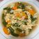 Cooksnap dari Sarah untuk resep Capcay Kuah