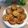 Cooksnap dari anph untuk resep Roti Pisang Khas Banjar
