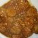 El cooksnap de norberto cuando hizo Chorizo a la portuguesa (para copetín).
