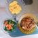 Cooksnap dari Mei Lisa Tan Zil untuk resep Ayam Kecap Bumbu Sederhana