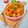 Cooksnap dari Cut Listiya untuk resep Cilok ndower