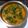 Siva Sankari's cooksnap of when they made காலிஃப்ளவர் கிரீமி கிரேவி (Cauliflower creamy Gravy recipe in tamil).