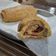 Cooksnap dari Swtr Mira untuk resep Keto Smoke Beef & Cheese Rolls - ulen 3 menit #Allaire Bread Flour