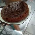 Cooksnap dari asti untuk resep Bolu ricecooker simpel anti gagal