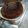 Cooksnap dari asti untuk resep Bolu ricecooker simpel anti gagal