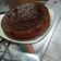 Cooksnap dari asti untuk resep Bolu ricecooker simpel anti gagal