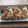 Cooksnap dari evi diana untuk resep Banana Milk Crispy #45