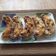 Cooksnap dari evi diana untuk resep Banana Milk Crispy #45
