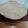 El cooksnap de Marcela Vera cuando hizo Masa para tacos.
