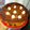 El cooksnap de Karen Gomez cuando hizo Budín de pan.