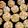 Samita Sar's cooksnap of when they made খইয়ের মোয়া (khoi er moa recipe in Bengali).
