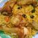 Cooksnap dari farida Sulthan 🇮🇩 (IG. Malika02782) untuk resep Nasi Arab KABSAH Chicken