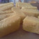 Cooksnap dari Danarti Wikansari untuk resep cake jagung kukus *no additive*