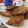 El cooksnap de Luisa cuando hizo Libritos de lomo rellenos.