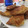El cooksnap de Luisa cuando hizo Libritos de lomo rellenos.
