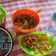 Cooksnap dari Maulida Rizkia Madina untuk resep Capjay
