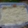 Cooksnap dari Shinta Desirini untuk resep Setup Roti Tawar