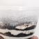 Cooksnap dari Putri Hardiyanti untuk resep Oreo Cheesecake (4 bahan dan mudah)