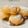 Cooksnap dari Salwanail. (Salwa Kitchen) untuk resep Bombolini takaran sendok