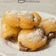 Cooksnap dari Salwanail. (Salwa Kitchen) untuk resep Bombolini takaran sendok
