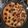 El cooksnap de Maychu cuando hizo Masa de pizza con vino, sin levadura, fácil y rápida.