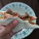 Cooksnap dari Fitri Anggara Wati untuk resep Hamburger With Beef Patty HomeMade