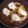 Janie Lightly's cooksnap of when they made Beef shakshuka.