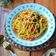 Cooksnap dari Nindaummuzia untuk resep Mie Glosor(Khas Bogor)