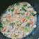 Cooksnap dari Sukowatiningsih untuk resep Capcay Kuah