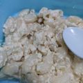 Cooksnap dari Puput Siti K untuk resep Macaroni sosis carbonara sederhana