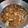 Cooksnap dari Mudjianto Totok untuk resep Capcay Kuah #BikinRamadanBerkesan