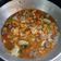 Cooksnap dari Mudjianto Totok untuk resep Capcay Kuah #BikinRamadanBerkesan