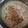 Richa Shahpatel's cooksnap of when they made ઇન્સ્ટન્ટ બાસુંદી (Instant Basundi Recipe In Gujarati).