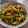 รูป Cooksnap ของ Bundita เมื่อเขาทำ หมูสับกุ้งผัดพริกแกงกะปิสะตอ