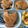 Cooksnap của Bò khi họ làm theo món Chocolate Pancake