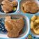 Cooksnap của Bò khi họ làm theo món Chocolate Pancake