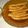 Cooksnap dari irma trisnawati untuk resep Churros so simple