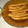 Cooksnap dari irma trisnawati untuk resep Churros so simple