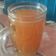 Cooksnap dari Bu Gupron untuk resep Jamu kunyit asem