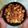 Cooksnap dari Parahytha untuk resep Sambal Goreng Tempe Telur Puyuh (No Santan)