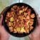 Cooksnap dari Parahytha untuk resep Sambal Goreng Tempe Telur Puyuh (No Santan)