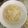 Cooksnap dari Emmy Naisya untuk resep Singthai (singkong thailand)