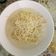 Cooksnap dari Emmy Naisya untuk resep Singthai (singkong thailand)