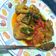 Cooksnap dari Regar Adi Pertiwi untuk resep Ayam rica-rica