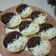 Cooksnap dari Maria Leny Wijayanti untuk resep Martabak Mini anti gagal