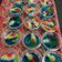Cooksnap dari nurul muzza untuk resep Puding ikan koi