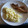 El cooksnap de Paula Hinke Nutrición cuando hizo Puré de patatas exprés y light.
