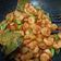 Cooksnap dari Indrias Pratama untuk resep Balado Udang Pete