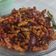 Cooksnap dari Ditha Larasati untuk resep Orek tempe teri kacang / kering tempe